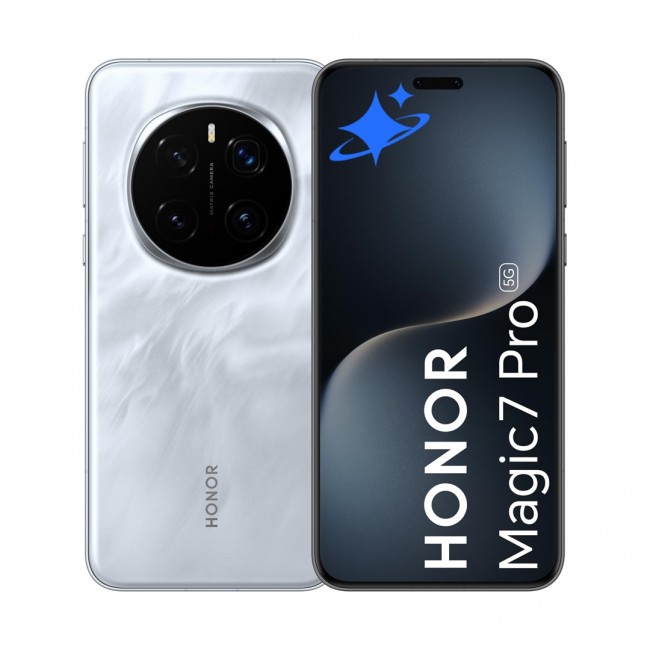 Honor Magic7 Pro 17.3 cm (6.8