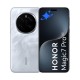Honor Magic7 Pro 17.3 cm (6.8