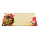 HATOR Tonn EVO 3XL Astronaut Gaming mouse pad Multicolor