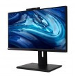 Acer Vero Monitor 27