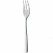 WMF 1120916040 flatware set 30 pc(s) Stainless steel