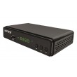WIWA TUNER DVB-T/T2 H.265 WIWA TUNER DVB-T/T2 H.265