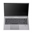 HP EliteBook 840 G7 i5-10210U 16GB 512GB SSD 14