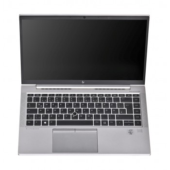 HP EliteBook 840 G7 i5-10210U 16GB 512GB SSD 14