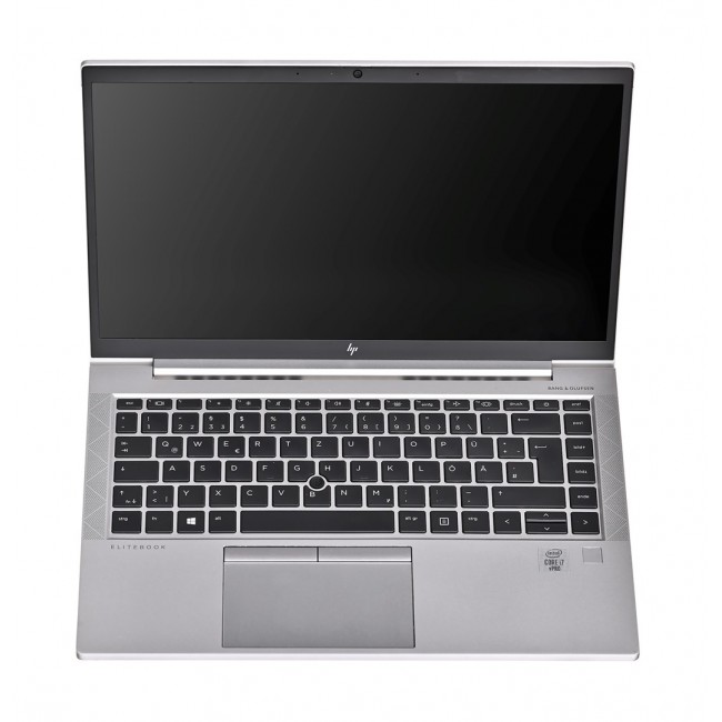 HP EliteBook 840 G7 i5-10210U 16GB 512GB SSD 14 HP EliteBook 840 G7 i5-10210U 16GB 512GB SSD 14