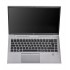 HP EliteBook 840 G7 i5-10210U 16GB 512GB SSD 14