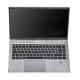 HP EliteBook 840 G7 i5-10210U 16GB 512GB SSD 14 HP EliteBook 840 G7 i5-10210U 16GB 512GB SSD 14