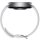 Xiaomi Watch 2 3.63 cm (1.43