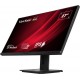 Viewsonic VG Series VG2748A-2 computer monitor 68.6 cm (27