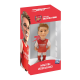 MINIX ARSENAL - MARTIN ODEGAARD MINIX ARSENAL - MARTIN ODEGAARD