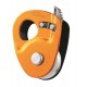 Petzl P53 climbing accessory