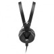Sennheiser HD 25 Plus professional wired closed-back headphones