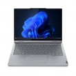 Lenovo ThinkBook 14 2-in-1 G5 IAU Intel Core Ultra 5 225U Hybrid (2-in-1) 35.6 cm (14 Lenovo ThinkBook 14 2-in-1 G5 IAU Intel Core Ultra 5 225U Hybrid (2-in-1) 35.6 cm (14