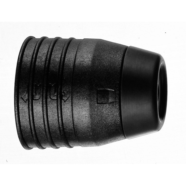 Bosch 2 608 572 059 drill chuck