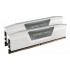 Corsair Vengeance CMK32GX5M2E6000Z36W memory module 32 GB 2 x 16 GB DDR5 288-pin DIMM