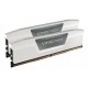 Corsair Vengeance CMK32GX5M2E6000Z36W memory module 32 GB 2 x 16 GB DDR5 288-pin DIMM