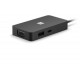 Microsoft Surface Accessory USB-C Travel Hub