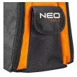 Assembler's bag NEO Tools Assembler's bag NEO Tools