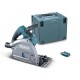 Makita SP001GZ03 not categorized