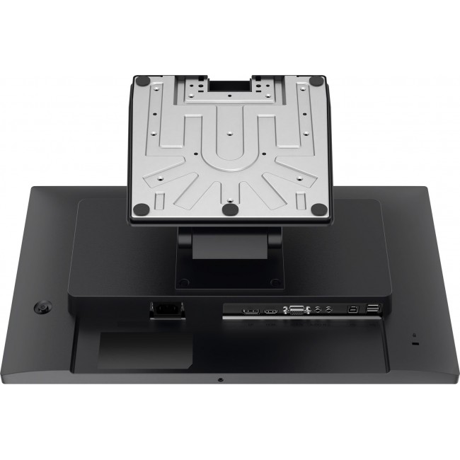 iiyama T2254MSC-B2AG computer monitor 54.6 cm (21.5
