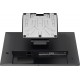 iiyama T2254MSC-B2AG computer monitor 54.6 cm (21.5