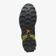 Scarpa RIBELLE CROSS 2 MID GTX, 45, Black