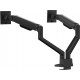 iiyama DS4002C-B1 monitor mount / stand 86.4 cm (34