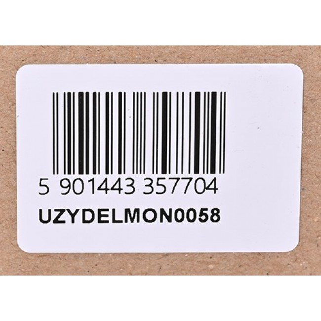 MONITOR DELL LED 23