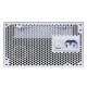 Lian Li EDGE GOLD 850 80 PLUS Gold Power Supply, PCIe 5.1, ATX 3.1 - 850 Watt, white