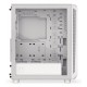 ENDORFY ARX 500 ARGB White Midi Tower