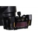 Work Sharp Knife & Tool Sharpener Mk.2 - knife and tool sharpener Work Sharp Knife & Tool Sharpener Mk.2 - knife and tool sharpener