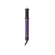 Dreame Airstyle Pro Purple Hair Dryer and Curling Iron