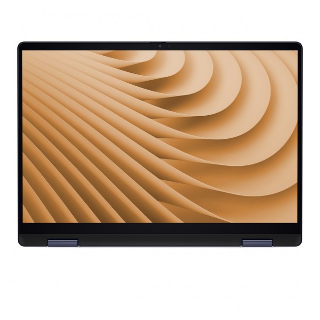 DELL 2-in-1 DB04255 AMD Ryzen AI 7 350 Hybrid (2-in-1) 35.6 cm (14