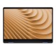 DELL 2-in-1 DB04255 AMD Ryzen AI 7 350 Hybrid (2-in-1) 35.6 cm (14