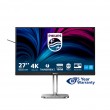 Philips 6000 series 27B2U6903/00 computer monitor 68.6 cm (27