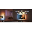 Govee H606A Glide Hexagon Light Panels Ultra 7-pack | LED lighting | RGBIC, 2.4 GHz Wi-Fi, Bluetooth
