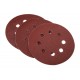 Graphite 59G349 floor polisher/sander