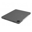 Logitech Combo Touch