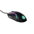 Steelseries Rival 5 PC Mouse USB Type-A 18000 dpi Steelseries Rival 5 PC Mouse USB Type-A 18000 dpi