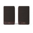 Sharp CP-SS30 - hojttalere - tradlos Sharp CP-SS30 - hojttalere - tradlos