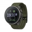 Suunto Vertical 3.56 cm (1.4