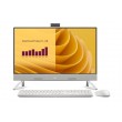 DELL EC27250 Intel Core 7 150U 68.6 cm (27