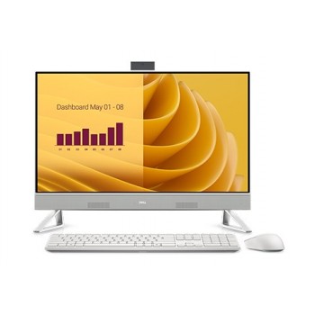DELL EC27250 Intel Core 7 150U 68.6 cm (27