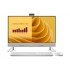 DELL EC27250 Intel Core 7 150U 68.6 cm (27