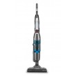 Bissell 1946219 steam cleaner Steam mop 0.4 L 1600 W Blue, Grey