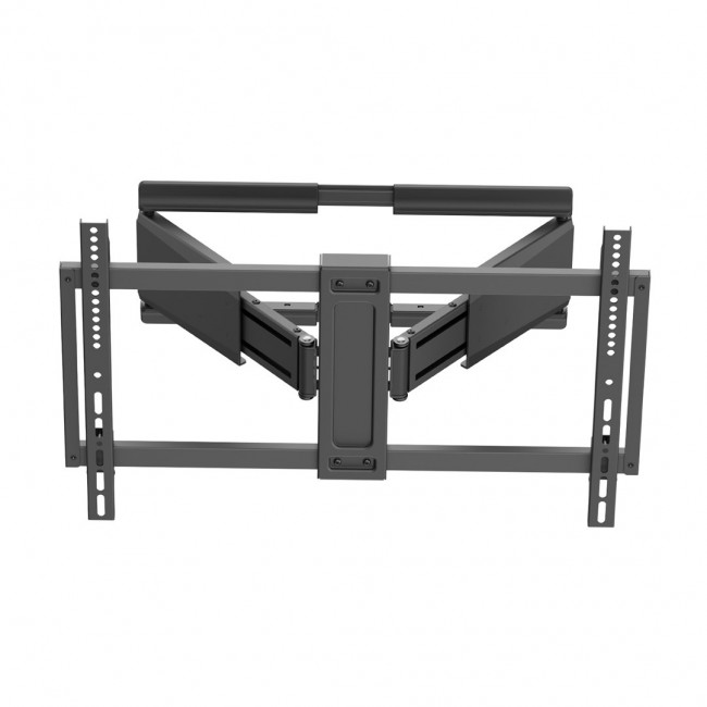 Maclean TV Mount / Bracket, max. VESA 600x400, 37-90 Maclean TV Mount / Bracket, max. VESA 600x400, 37-90