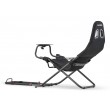 Playseat Challenge - Black ActiFit