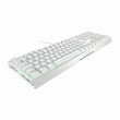 CHERRY XTRFY MX 3.1