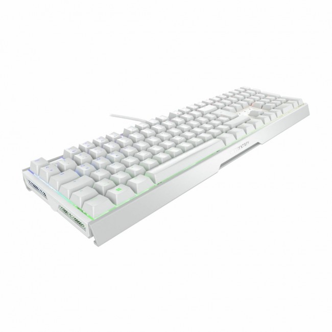 CHERRY XTRFY MX 3.1
