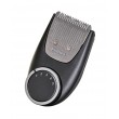 Philips i9000 Prestige XP9201/33 Wet & Dry Electric Shaver with SkinIQ